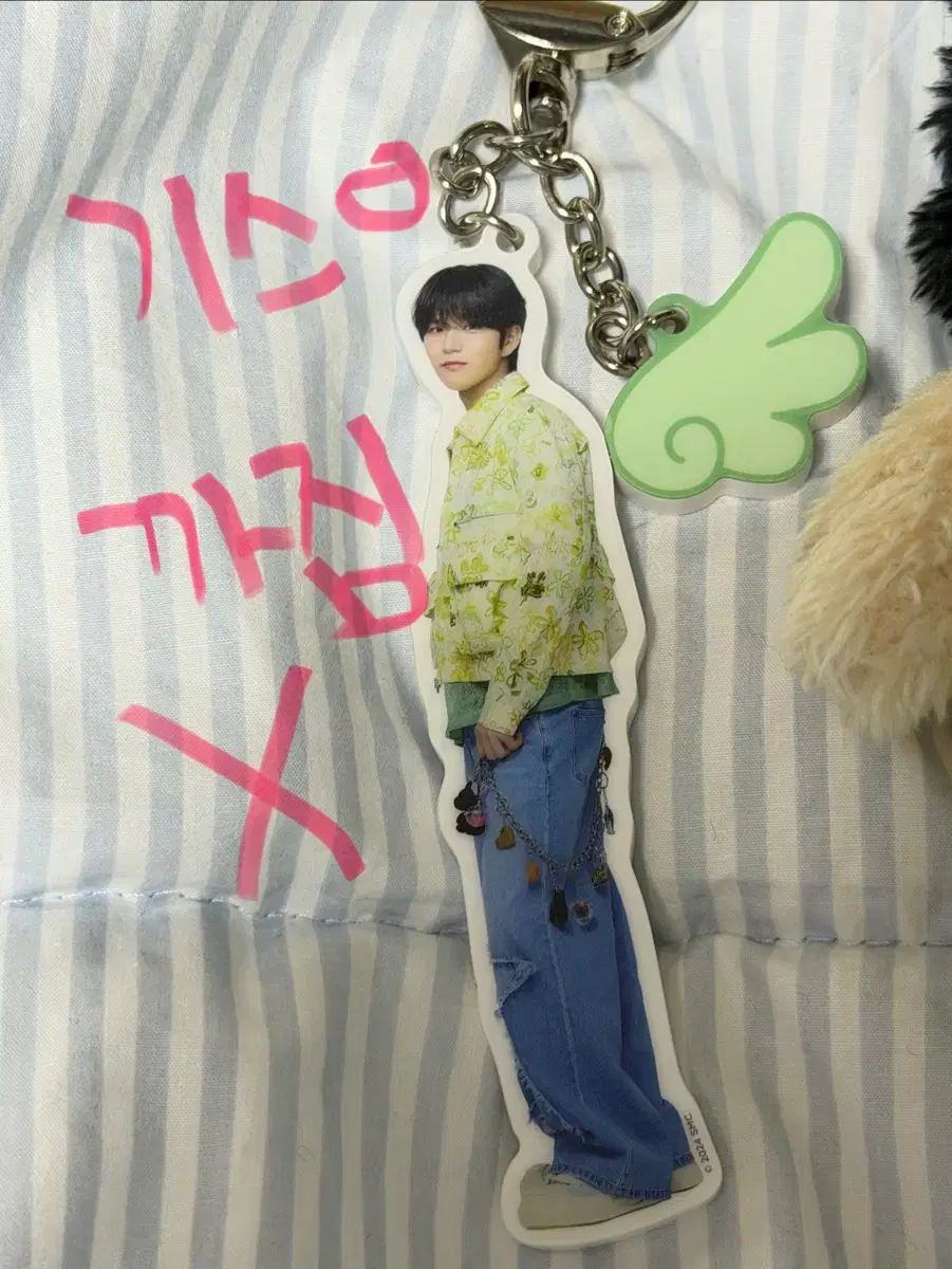 thumbnail-6